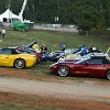 2011-09-30 09.21.18